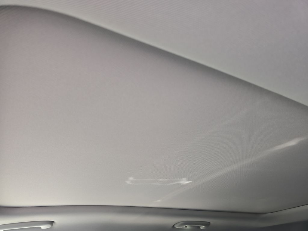 2026 Kia Sorento X-Line SX San Clemente CA