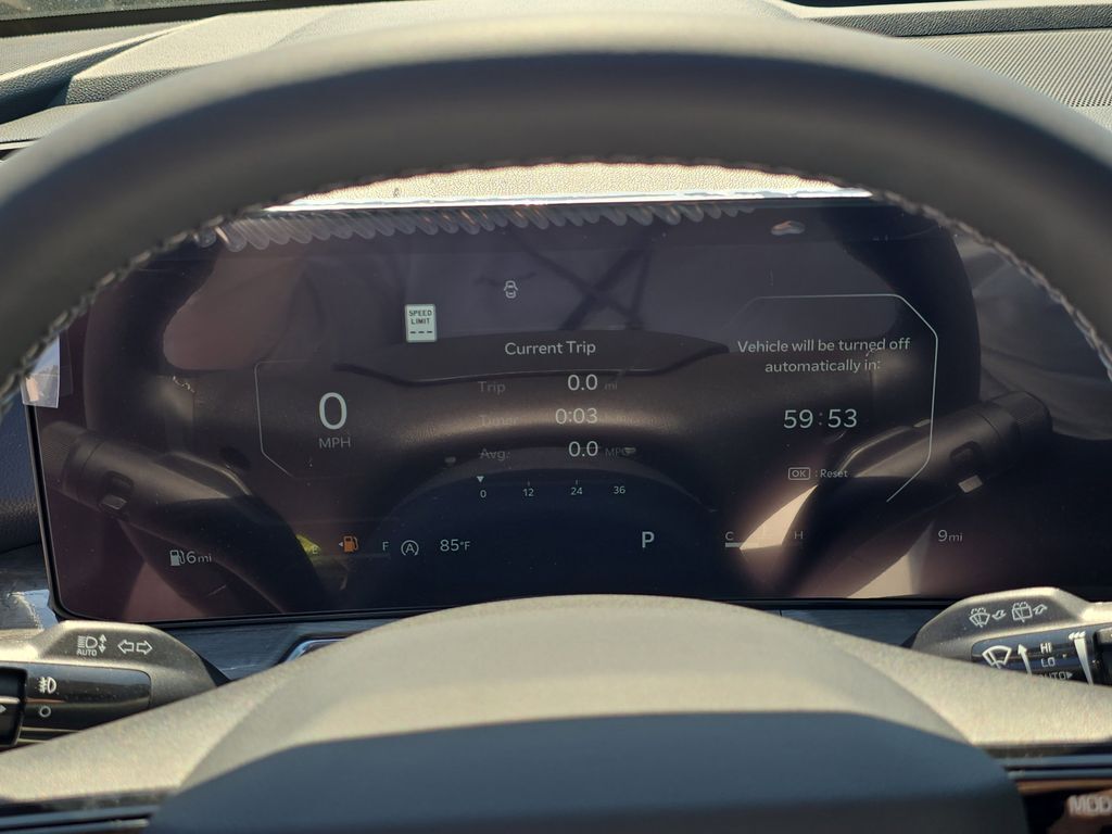 2026 Kia Sorento X-Line SX San Clemente CA