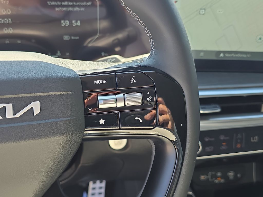 2026 Kia Sorento X-Line SX San Clemente CA