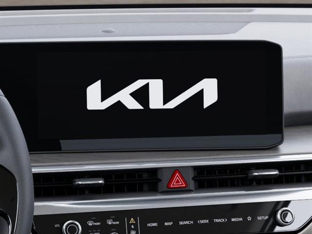 2026 Kia Sorento X-Line SX Tucson AZ