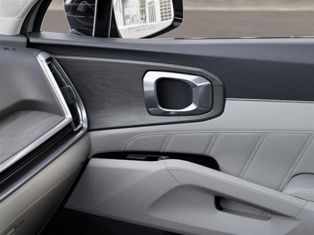 2026 Kia Sorento X-Line SX Tucson AZ