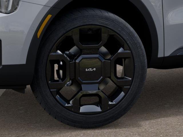 2026 Kia Sorento X-Line SX Tucson AZ