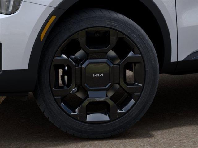 2026 Kia Sorento X-Line SX Tucson AZ