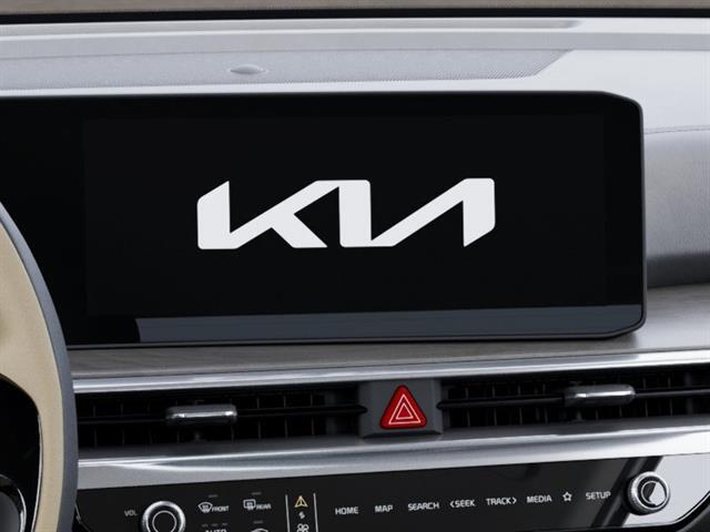 2026 Kia Sorento X-Line SX Tucson AZ