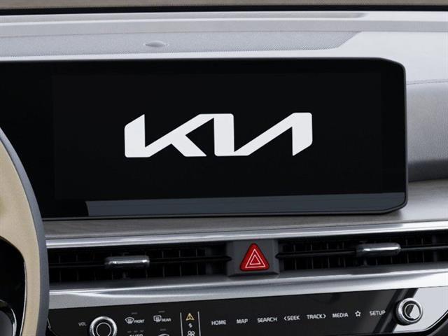 2026 Kia Sorento X-Line SX Tucson AZ
