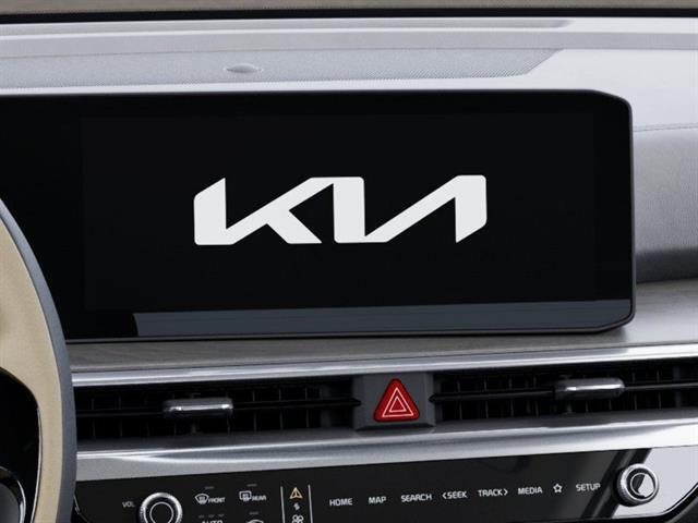 2026 Kia Sorento X-Line SX Tucson AZ