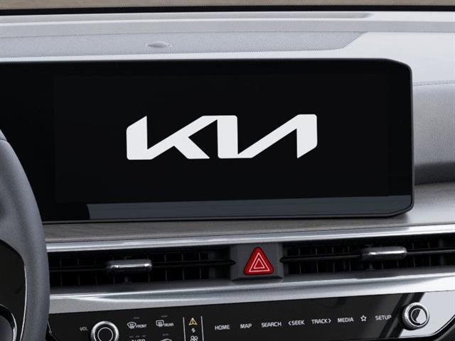 2026 Kia Sorento X-Line SX Tucson AZ