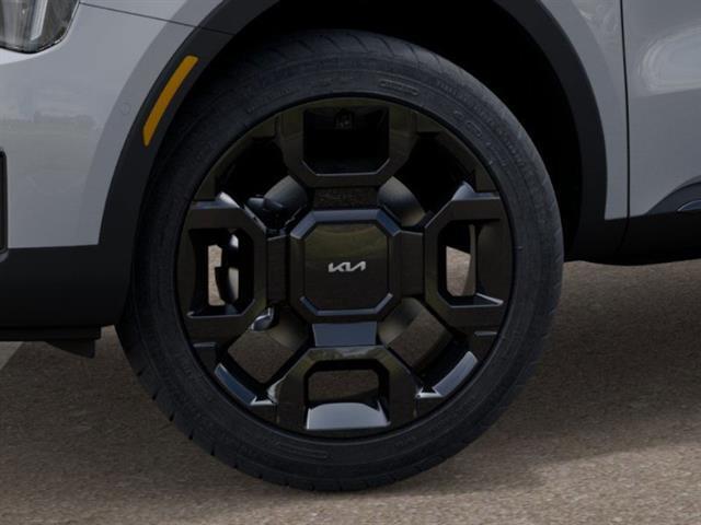 2026 Kia Sorento X-Line SX Tucson AZ