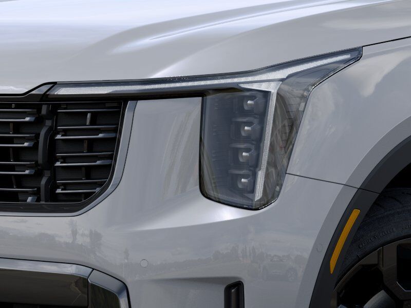 2026 Kia Sorento X-Line SX Tucson AZ