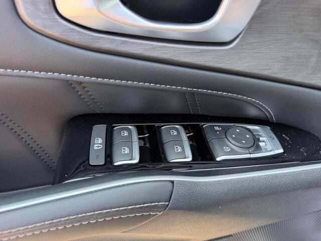 2026 Kia Sorento X-Line SX Cape Girardeau MO