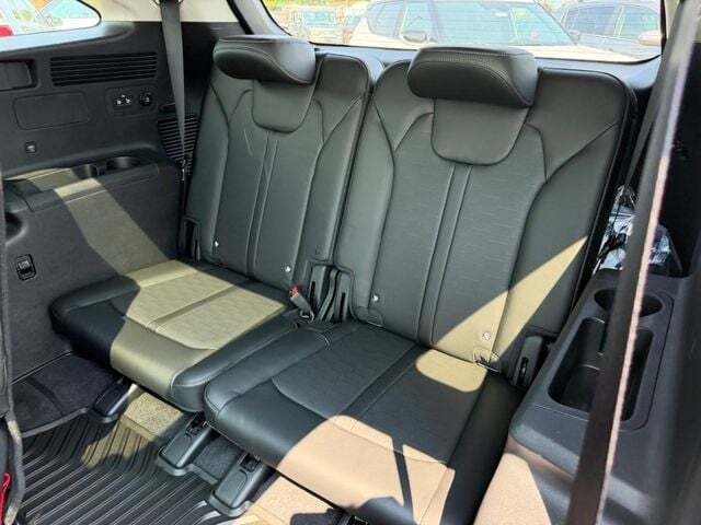 2026 Kia Sorento X-Line SX Cape Girardeau MO