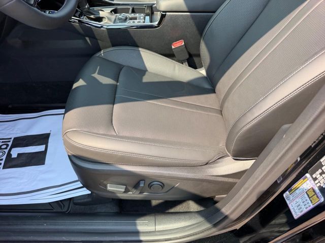2026 Kia Sorento X-Line SX Cape Girardeau MO