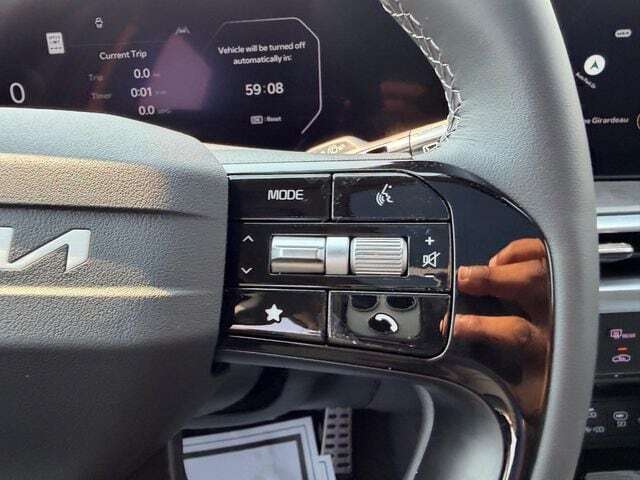 2026 Kia Sorento X-Line SX Cape Girardeau MO