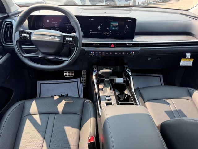2026 Kia Sorento X-Line SX Cape Girardeau MO