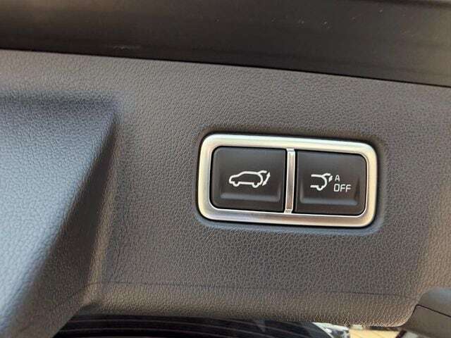 2026 Kia Sorento X-Line SX Cape Girardeau MO