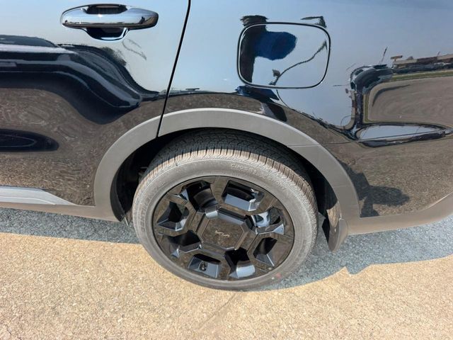 2026 Kia Sorento X-Line SX Cape Girardeau MO