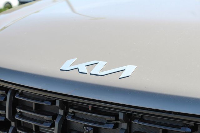 2026 Kia Sorento X-Line SX Moreno Valley CA