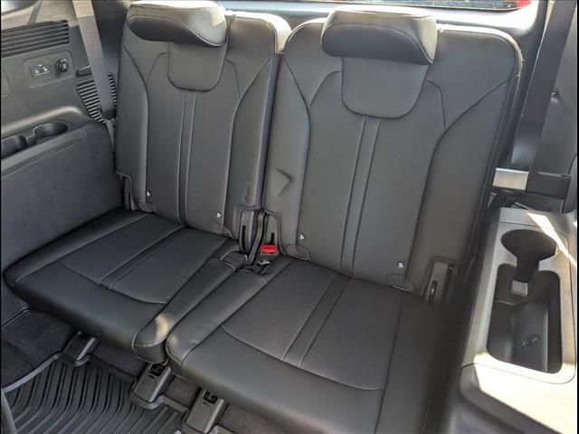 2026 Kia Sorento X-Pro SX Prestige AWD Chattanooga TN