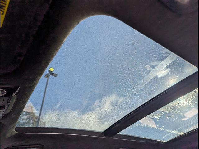 2026 Kia Sorento X-Pro SX Prestige AWD Chattanooga TN