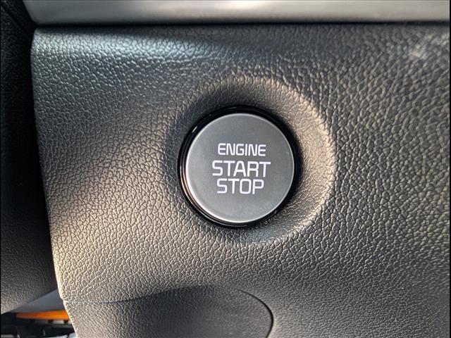 2026 Kia Sorento X-Pro SX Prestige AWD Chattanooga TN