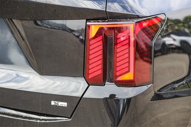 2026 Kia Sorento X-Pro SX Prestige AWD Glendale CA