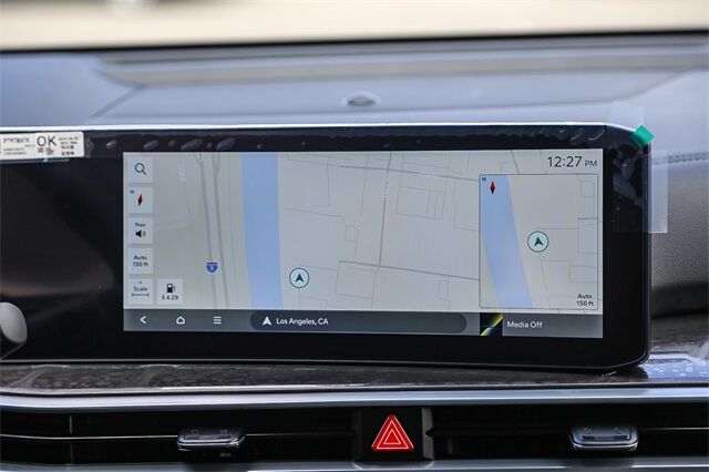 2026 Kia Sorento X-Pro SX Prestige AWD Glendale CA