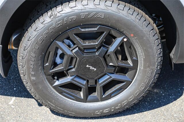 2026 Kia Sorento X-Pro SX Prestige AWD Glendale CA