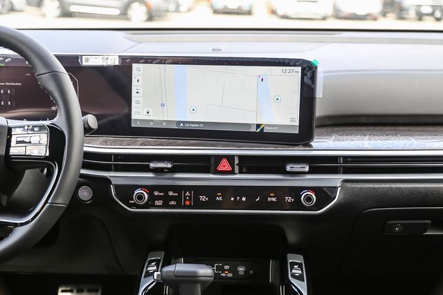 2026 Kia Sorento X-Pro SX Prestige AWD Glendale CA