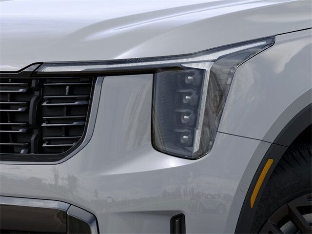 2026 Kia Sorento X-Pro SX Prestige AWD Glendale CA