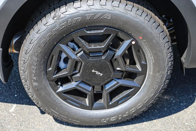 2026 Kia Sorento X-Pro SX Prestige AWD Glendale CA