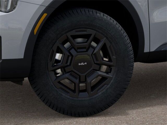 2026 Kia Sorento X-Pro SX Prestige AWD Glendale CA
