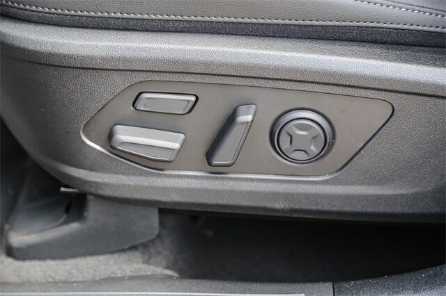 2026 Kia Sorento X-Pro SX Prestige AWD Glendale CA