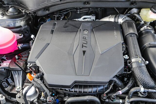 2026 Kia Sorento X-Pro SX Prestige AWD Glendale CA