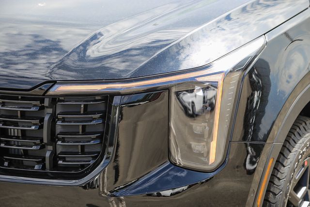 2026 Kia Sorento X-Pro SX Prestige AWD Glendale CA