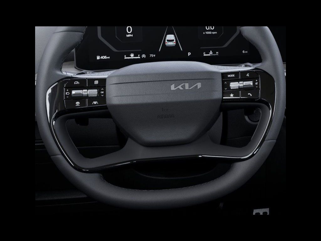 2026 Kia Sorento X-Pro SX Prestige AWD Glendale CA