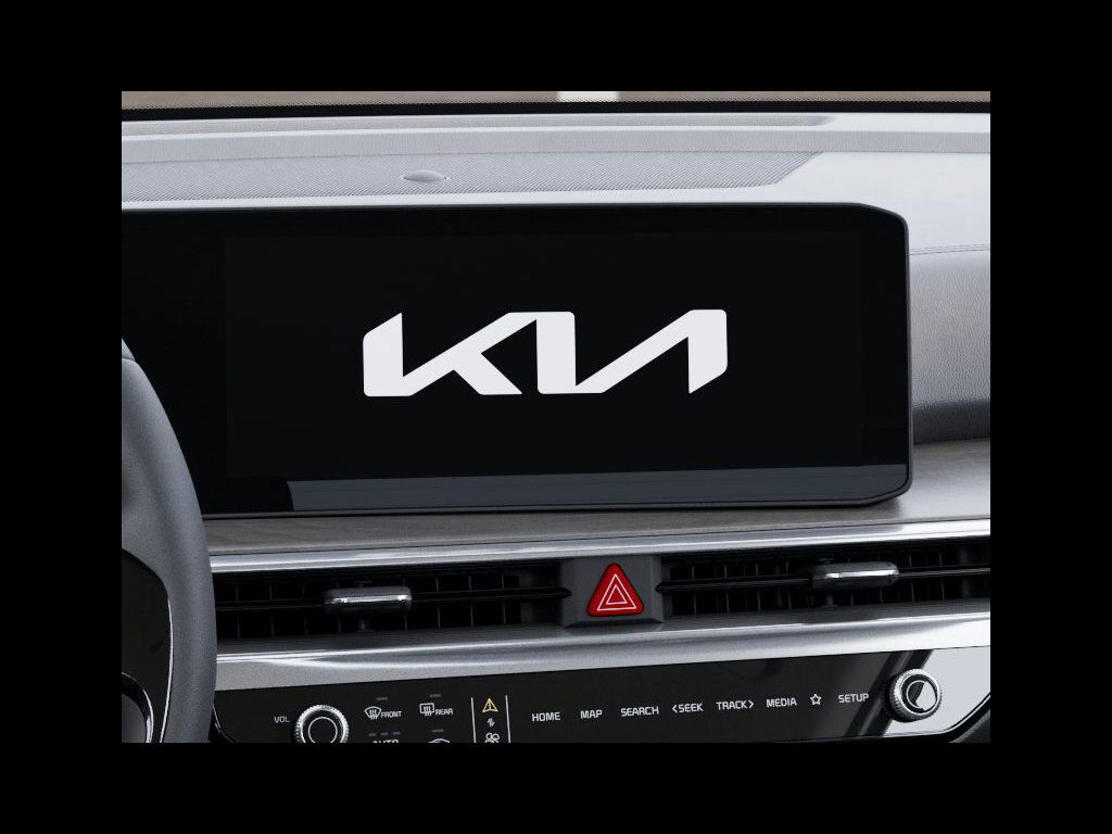 2026 Kia Sorento X-Pro SX Prestige AWD Glendale CA