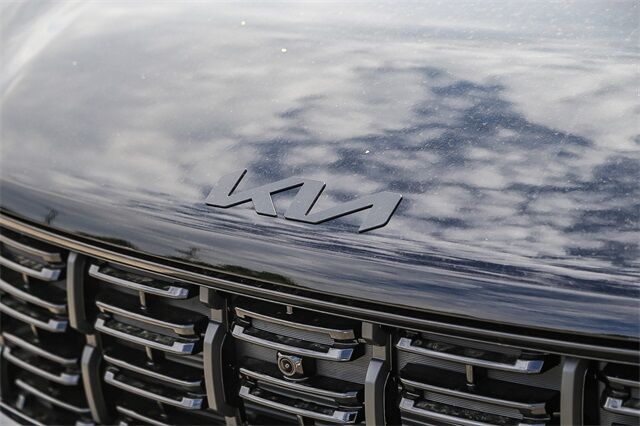 2026 Kia Sorento X-Pro SX Prestige AWD Glendale CA