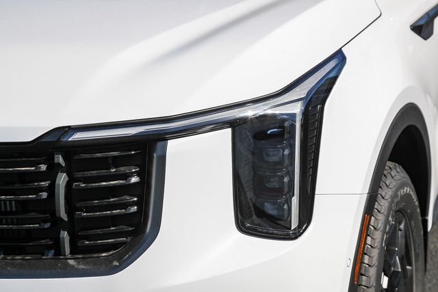 2026 Kia Sorento X-Pro SX Prestige AWD Glendale CA