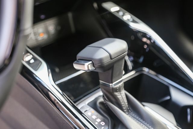 2026 Kia Sorento X-Pro SX Prestige AWD Glendale CA