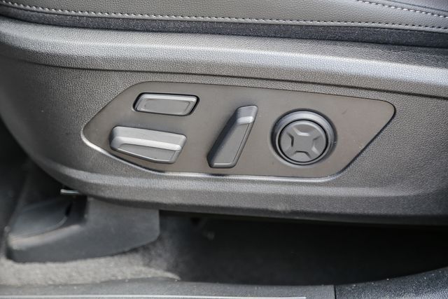 2026 Kia Sorento X-Pro SX Prestige AWD Glendale CA