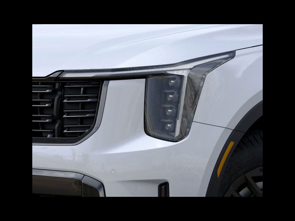 2026 Kia Sorento X-Pro SX Prestige AWD Glendale CA