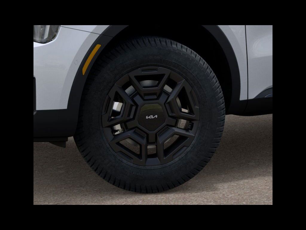 2026 Kia Sorento X-Pro SX Prestige AWD Glendale CA