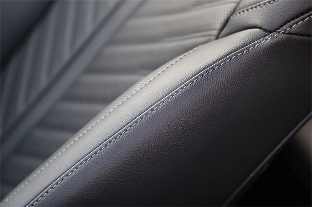 2026 Kia Sorento X-Pro SX Prestige AWD Glendale CA