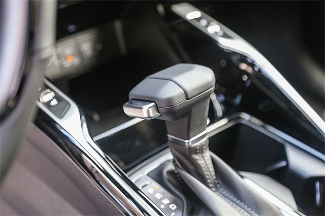 2026 Kia Sorento X-Pro SX Prestige AWD Glendale CA