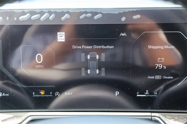 2026 Kia Sorento X-Pro SX Prestige AWD Glendale CA