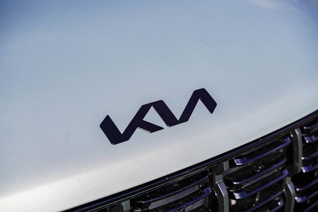 2026 Kia Sorento X-Pro SX Prestige Moreno Valley CA