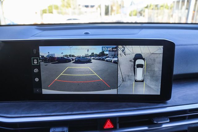 2026 Kia Sorento X-Pro SX Prestige Moreno Valley CA