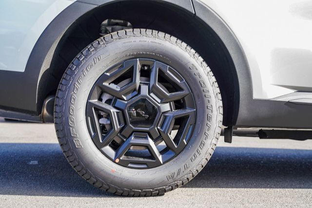 2026 Kia Sorento X-Pro SX Prestige Moreno Valley CA