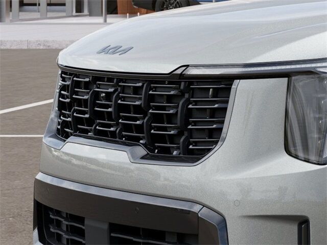 2026 Kia Sorento X-Pro SX Prestige Moreno Valley CA