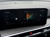 2026 Kia Sorento X-Pro SX Prestige Oshkosh WI